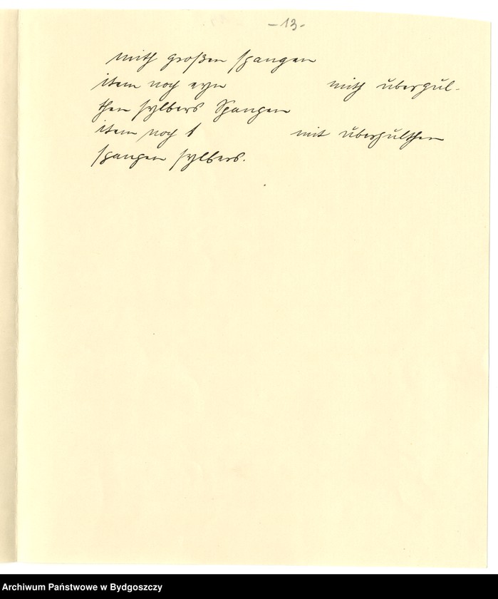 image.from.unit.number "[Akta dot. sporu proboszcza w Nowem z tamtejszymi mieszczanami]"