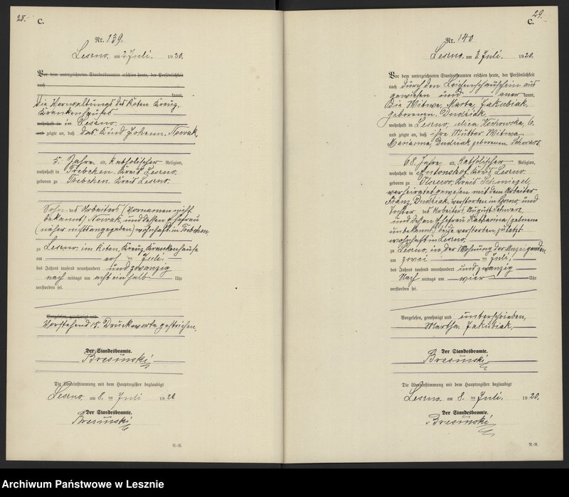 image.from.unit.number "[Księga zgonów]"