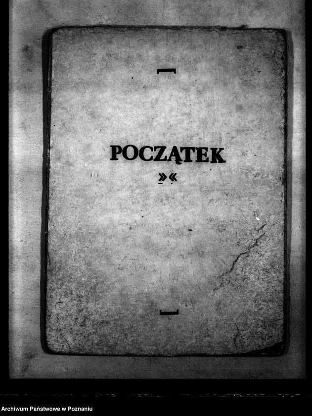 Obraz 3 z jednostki "Finanzierungshilfe. Antrag der Stadt Leslau (Włocławek)"