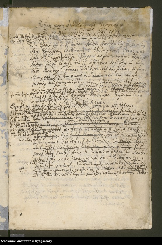 image.from.unit.number "Protocol[la] actor[um] Iudic[ii] civit[atis] Neuenburg[ensis]"