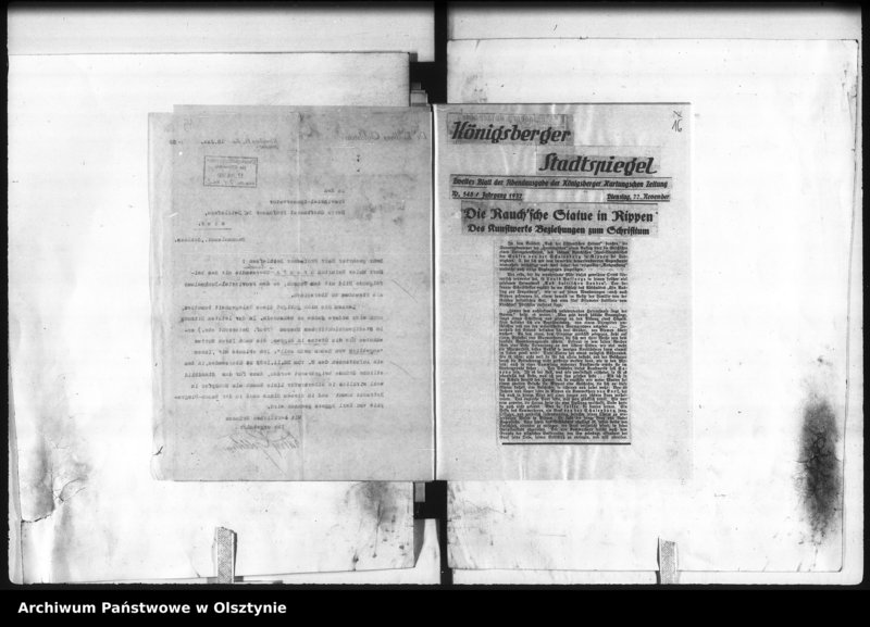 image.from.unit.number "Rippen, Mausoleum"