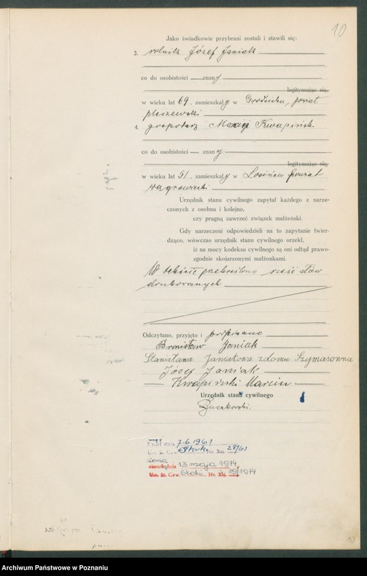 image.from.unit.number "[Rejestr główny małżeństw]"
