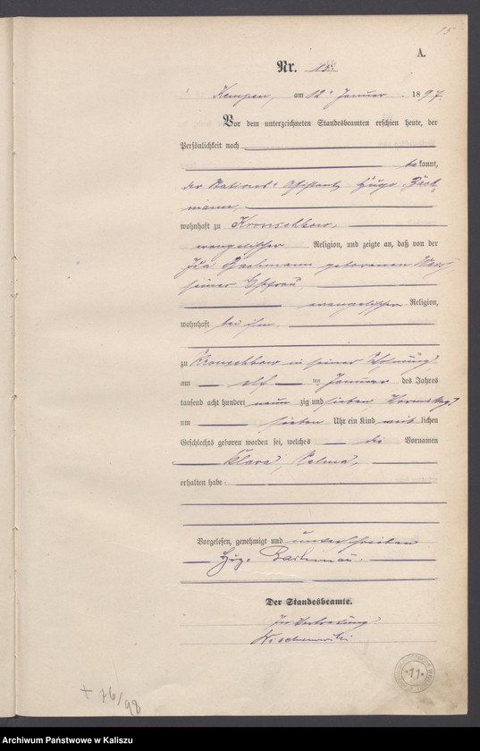 image.from.unit.number "[Księga urodzeń]"