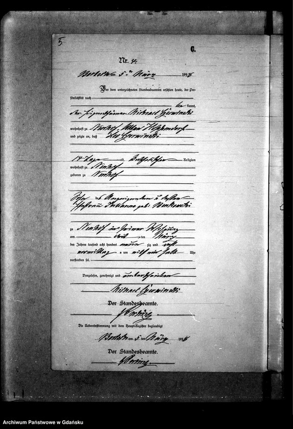 image.from.unit.number "Księga zgonów"