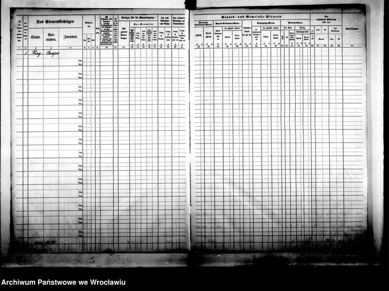 image.from.unit.number "Steuerrolle"