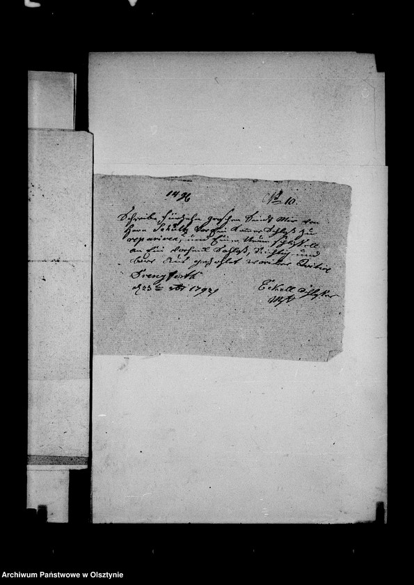 image.from.unit.number "/Quittungen zur Resauschen Jahres- Rechnung/"