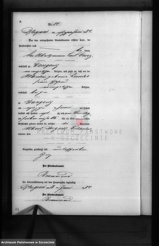 image.from.unit.number "Geburts-Register (Neben-Register)"