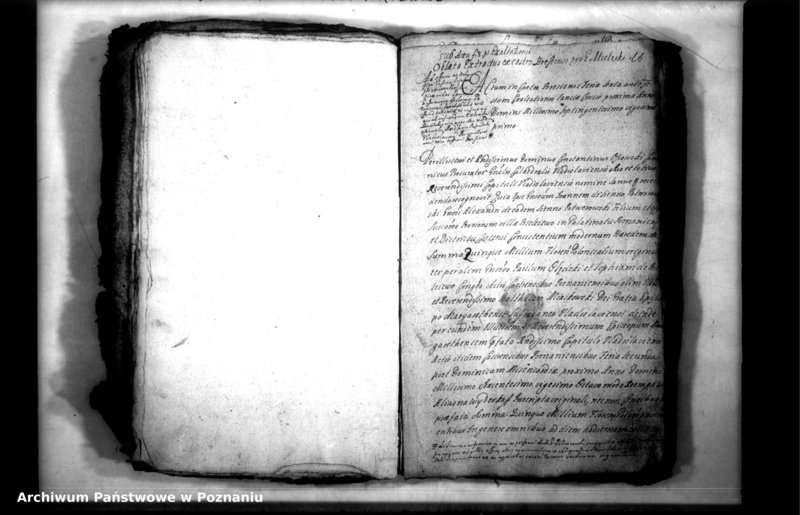 Obraz 18 z jednostki "Relationes [protocollon]"