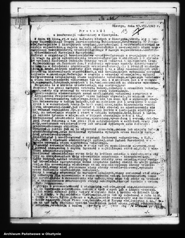 image.from.unit.number "Zarządzenia, okólniki i pisma okólne"