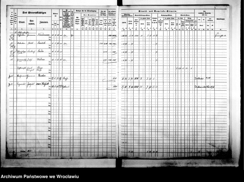 image.from.unit.number "Steuerrolle"