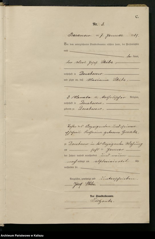 image.from.unit.number "[Księga zgonów]"