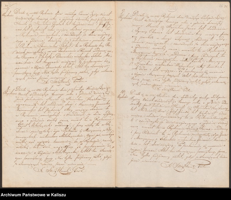 image.from.unit.number "Duplikat aktów urodzeń, małżeństw i zgonów"