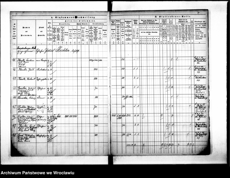 image.from.unit.number "Klassensteuerrole nebst Enkommens"