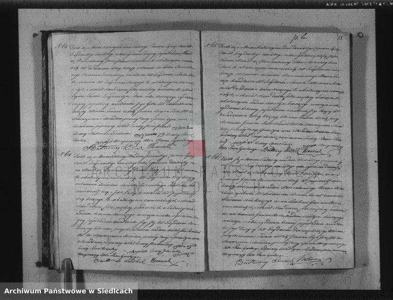image.from.unit.number "[Akta urodzeń, małżeństw, zgonów]"