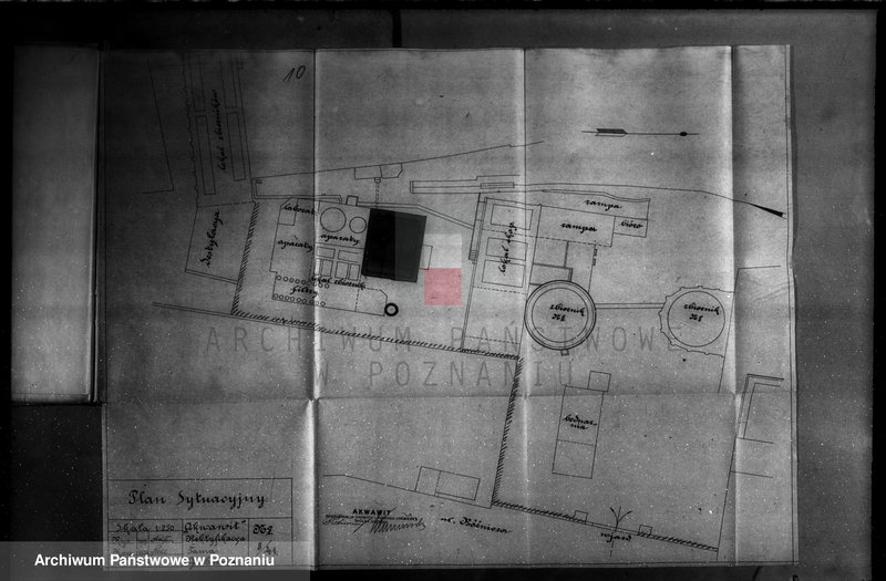 Obraz 15 z jednostki "Firma "Akwawit" S.A. Poznaniu"