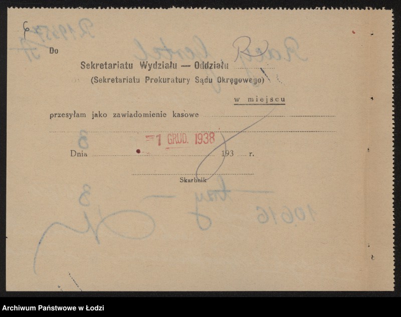 Obraz 8 z jednostki "Raca Gertel- sklep kolonialno-spożywczy i sprzedaż węgla"