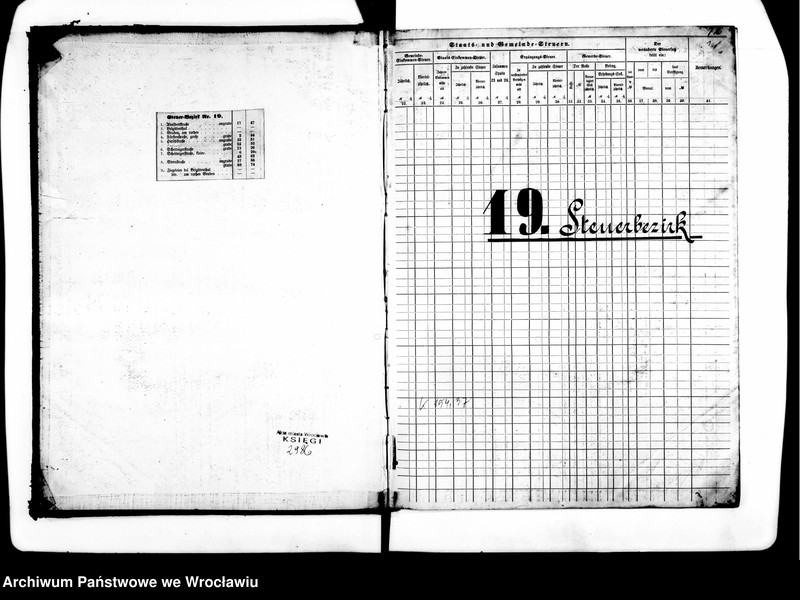 image.from.unit.number "Steuerrole"