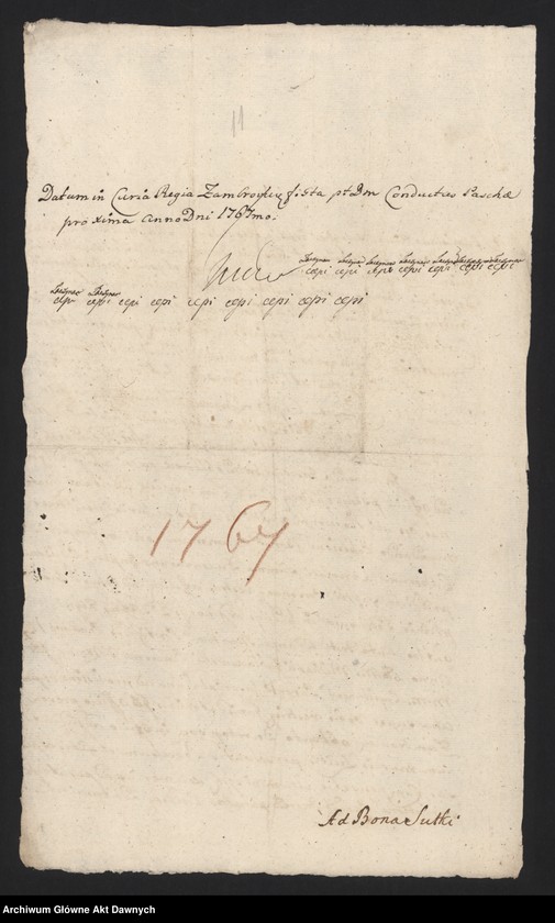 image.from.unit.number "Nurskie relacje oblaty (seria I)"