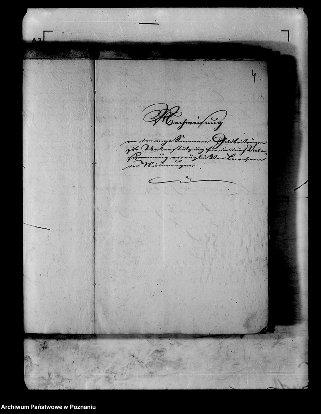 Obraz 8 z jednostki "Die Sammlung milder Beiträge für die durch Ueberschwemmung verunglückten Bewohner der Weichselniederungen."