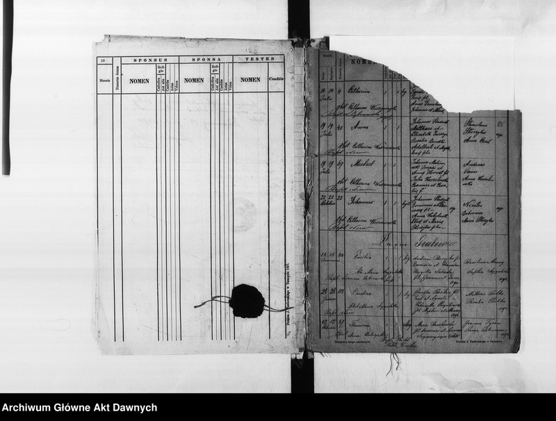 image.from.unit.number "Parafia: Baworów. Dekanat: Tarnopol. Księga metrykalna urodzeń 1868, 1872-1900 i ślubów 1869 dla miasta Baworów i wsi: Berezowica Wielka*, Białoskórka, Grabowiec, Kipiaczka, Kozówka***, Krasówka, Magdalówka**, Ostrów*, Proszowa, Skomorochy, Smolanka, Sorocko***, Toustoług, Zaścianka, Zastawie."
