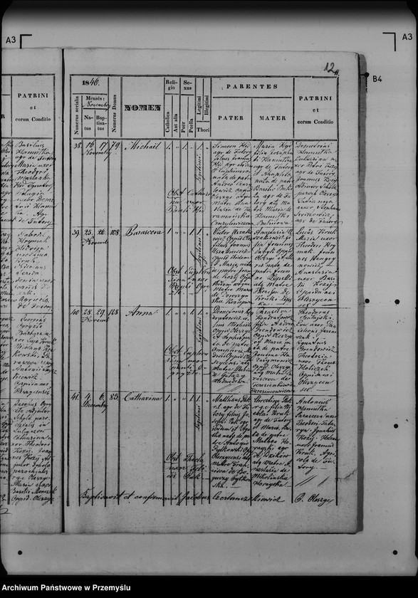 image.from.unit.number "[Kopie ksiąg metrykalnych parafii Oleszyce z filiami Borchów, Oleszyce Stare z Futorami (dekanat Lubaczów)]"