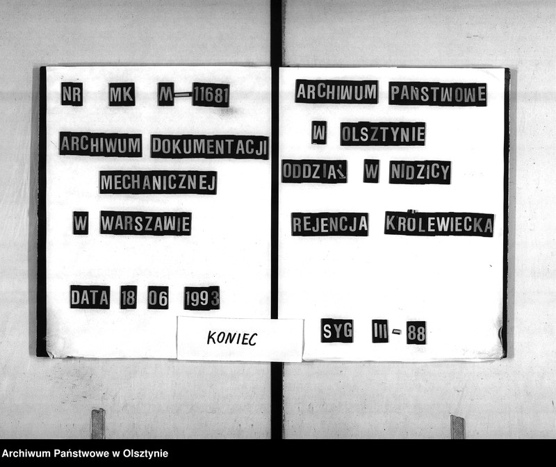 image.from.unit.number "Regierungs-Assessor Barchewitz"