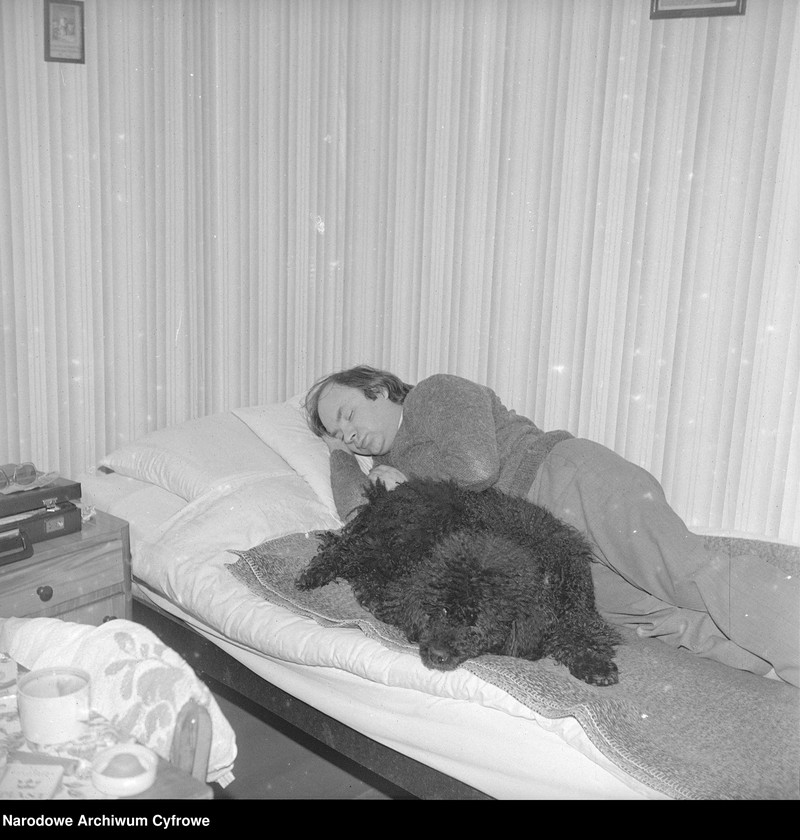 image.from.unit.number "Ewangelicko-Augsburski Dom Wypoczynkowy „Betania” w Wapienicy w Bielsko-Białej"