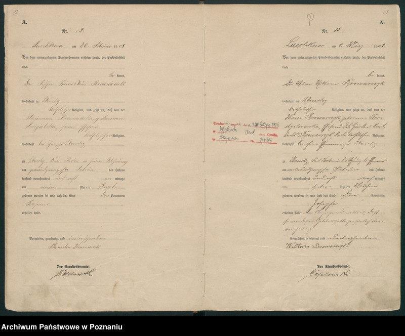 image.from.unit.number "Geburts-Haupt-Register"