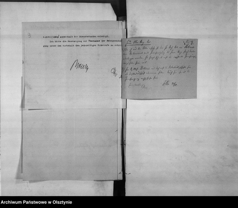 image.from.unit.number "Rechnungsrat von Kobilinski [Ernst]"