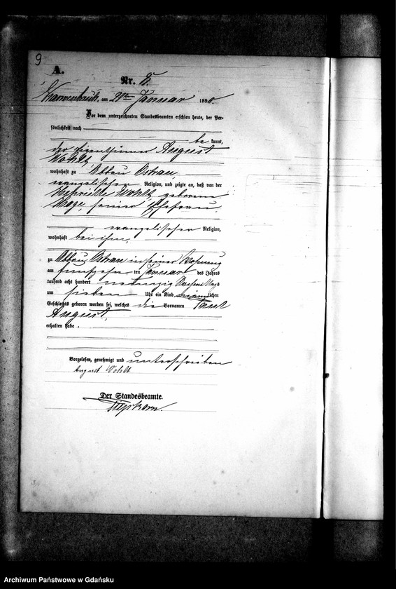 image.from.unit.number "Księga urodzeń"