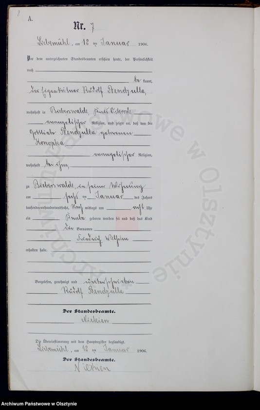 image.from.unit.number "Geburts-Neben-Register Nr 1 - 134"