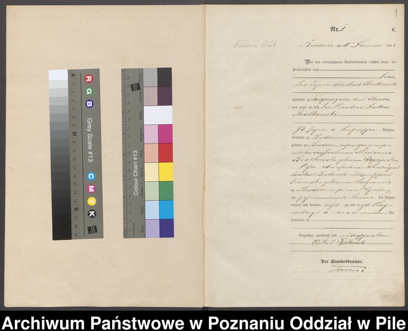 image.from.unit.number "Księga zgonów"