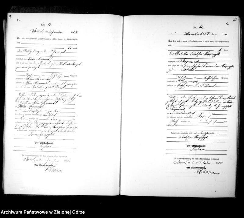 image.from.unit.number "Sterbe-Neben-Register"