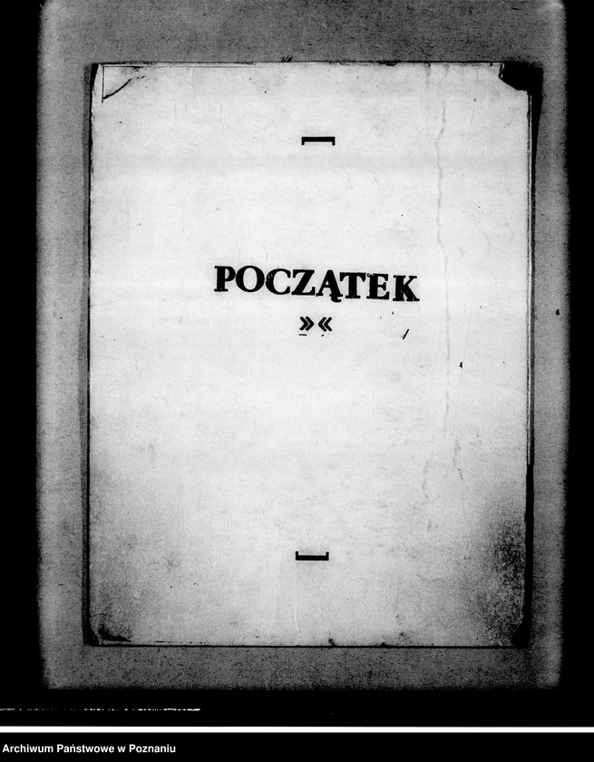 Obraz 3 z jednostki "[Dzieci upośledzone- skierowanie na naukę do zakładów specjalnych]"
