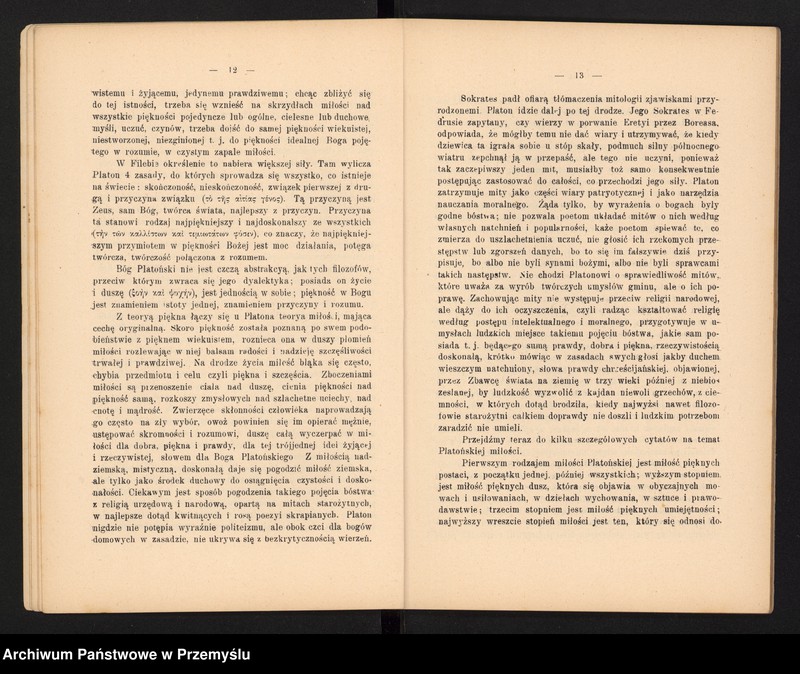 image.from.unit.number "IV Sprawozdanie Dyrekcji c.k. Gimnazjum w Buczaczu za rok szkolny 1902/3"