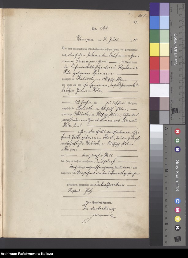 image.from.unit.number "[Księga zgonów - tom 2]"