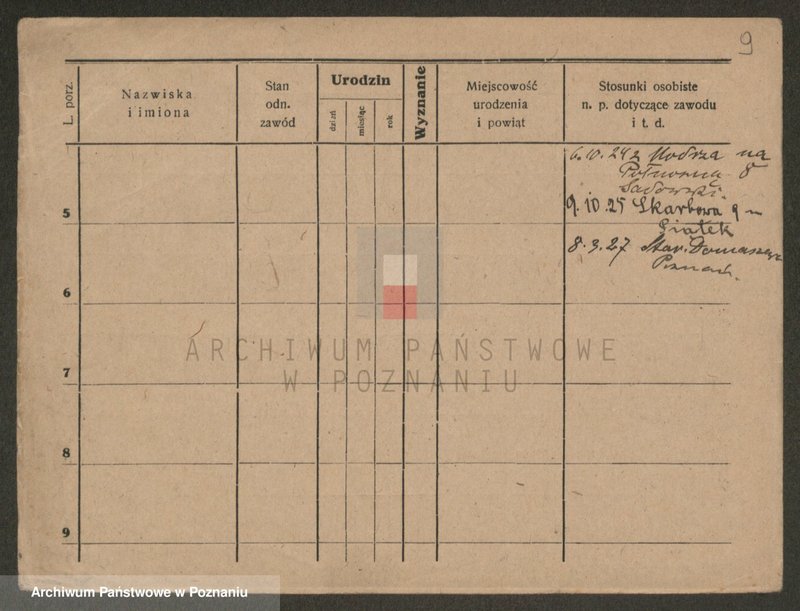image.from.unit.number "Lubing - Łuczuński"