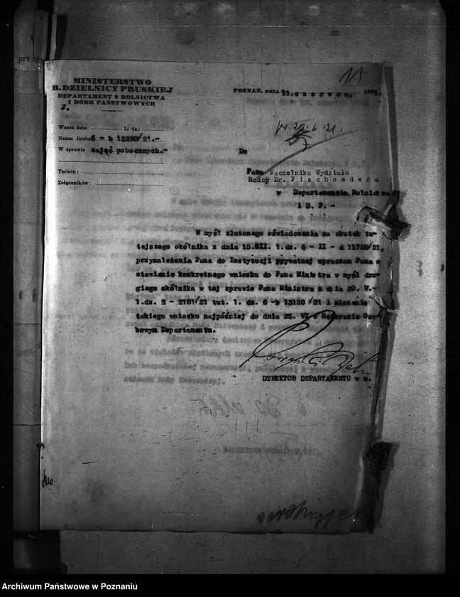 Obraz 15 z jednostki ""Serohigiena" [Towarzystwo akcyjne]"