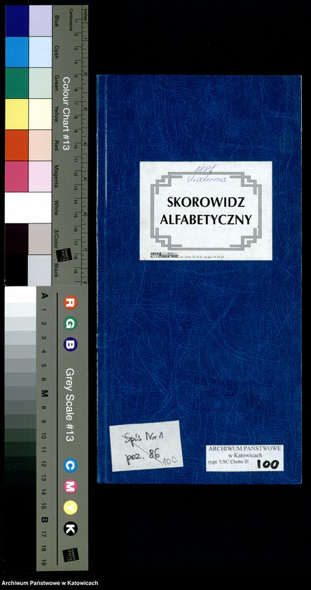 image.from.unit.number "Skorowidz alfabetyczny do księgi urodzeń"