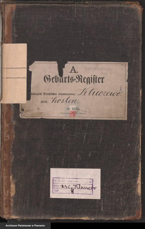 image.from.unit.number "Księga urodzeń"