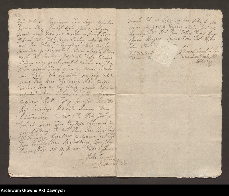 image.from.collection.number "Rogińscy z powiatu Oszmiana111"