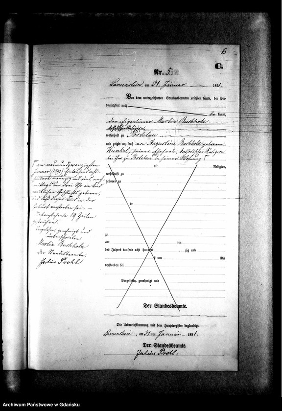 image.from.unit.number "Księga zgonów"