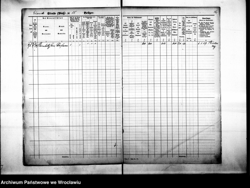 image.from.unit.number "Personalienverzeichnisse"