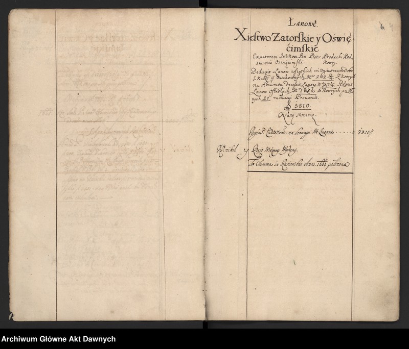 image.from.unit.number "[Manuał podatków 1662 anni]."