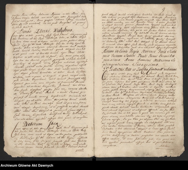 image.from.unit.number "Nurskie grodzkie wieczyste"