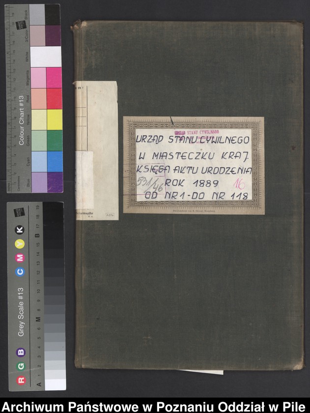 image.from.unit.number "Księga urodzeń"