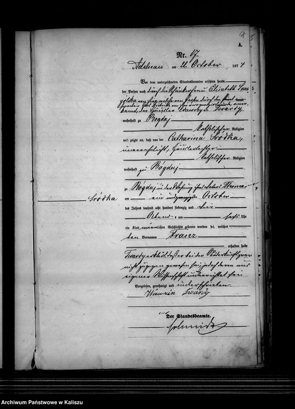 image.from.unit.number "[Księga urodzeń]"