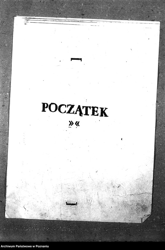 Obraz 3 z jednostki "Pow. lekarz Weterynaryjny Świecie"