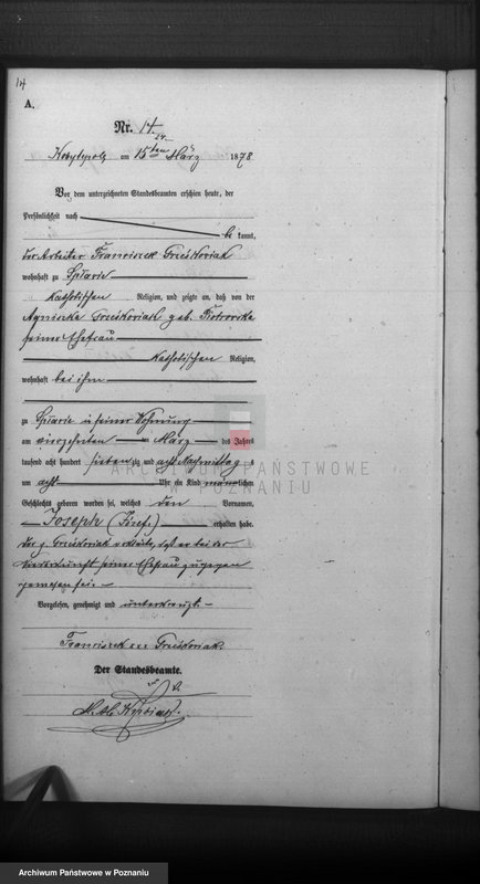 image.from.unit.number "Księga urodzeń"