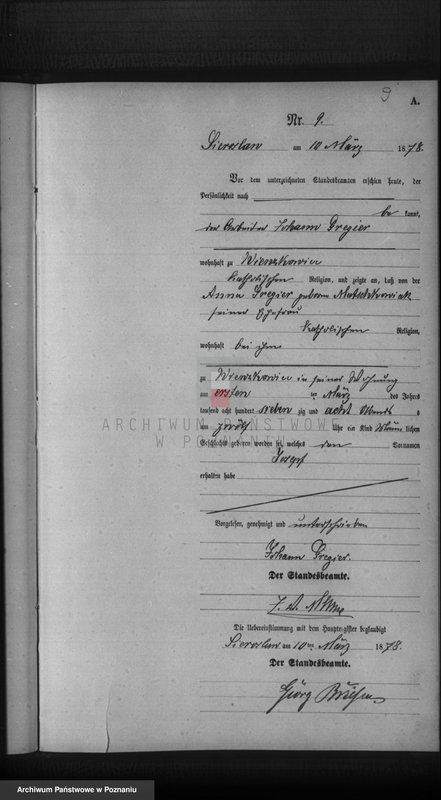 image.from.unit.number "Księga urodzeń"